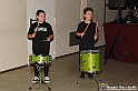 VBS_5582 - Pillole di Musical - Concerto di Musica, Teatro e Movimento